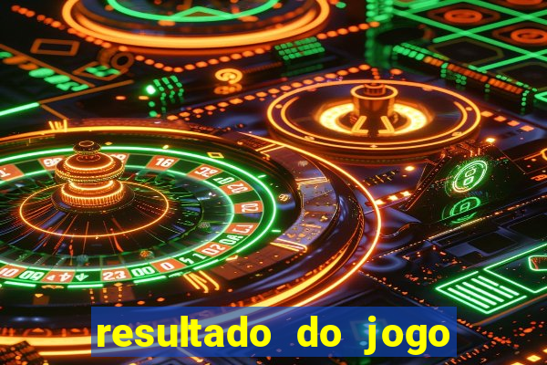 resultado do jogo da sertaneja